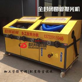 �����F�ܒ���C(j��) �F�ܳ��P����C(j��) �F����A����C(j��)