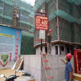 �Ї�(gu��)�h(hu��n)���ھ��P(y��ng)�m�O(ji��n)�y(c��)ϵ�y(t��ng)�������M(j��n)�ĭh(hu��n)���ھ��P(y��ng)�m�O(ji��n)�y(c��)ϵ�y(t��ng)�S���ع�