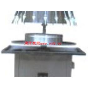 ɽ�|����ه��С�����Ѿƹ��b�C���������ļ� ���Ѿƹ��b�C���a�S��