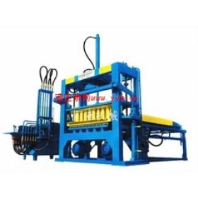 �㽭�ք����K���͙C Ȫ���������u�ڱ��õ��ք����K���͙C