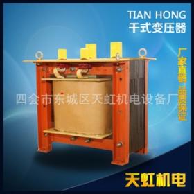 �V�|���l(f��)׃���������õĸ�ʽ׃�������C(j��)��O(sh��)�乩��(y��ng)