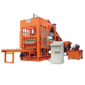 ���xˮ��******�����V���ڱ��õ�����u�C(j��)����(y��ng)