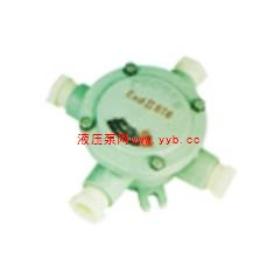 �������ݳ���(y��u)�ݵ�AH�����Ӿ��� �rλ�����ķ����Ӿ������l(f��)