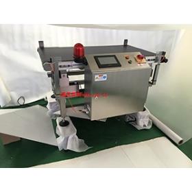 ����ʡ�����x�e�C(j��) ���K�����_���ܙC(j��)е�ṩ�|(zh��)���õ��Ԅ�(d��ng)�z�س�