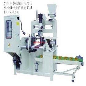 Ȫ�������г�ֵ��ȫ�Ԅ�(d��ng)��о�C(j��)|�ڱ��õ�ȫ�Ԅ�(d��ng)��о�C(j��)