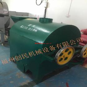 �ڱ��õĸ������ϙC���Ŀ����I��|Ȫ�ݚ⳴�ϙC