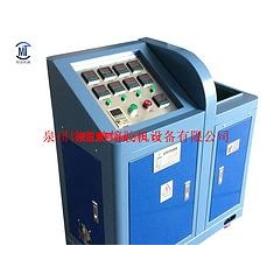 �ﳬ��ֵ�ğ����z�C�r����ô��_�����z�C�S�Ҷ���