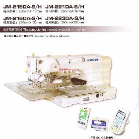 ���õ���X���ٻ��әC(j��)�����I���r(ji��)�����������܇