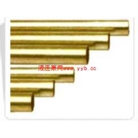 ���������JDG���������] ����������