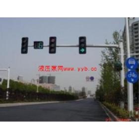 ���I(m��i)��(y��u)�|(zh��)�ĸߗU�����x����䓗U����������·���U