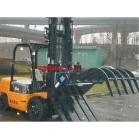 �}����܇��؛�S�� ���I(y��)�Ă}����܇���a(ch��n)�S��