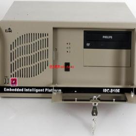 �Y��Ĺ��ؙC(j��)�S���m�����ṩ     ���C���ؙC(j��)�S��