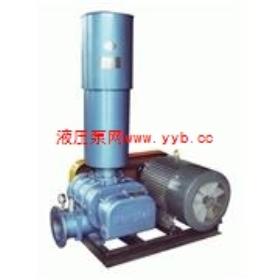 �N���õ�SSR�_�Ĺ��L(f��ng)�C(j��)���Ŀ����I��������SSR�_�Ĺ��L(f��ng)�C(j��)