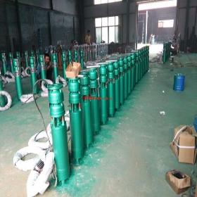 �ؑc��(ji��)�ܝ�ˮ�á����ڱ��õ�QJ��ˮ�ã��P��ʩͨ�ØI(y��)��˾�A�����]