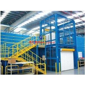 �\(y��n)�������C(j��)е�ṩ����Ĺ̶�ʽҺ�������C(j��) ɽ���̶�ʽҺ�������C(j��)�S��