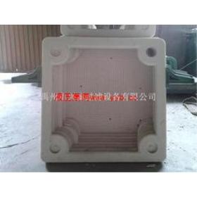 ��(y��u)�|(zh��)�ĞV���d̩�^�V�O(sh��)�����޹�˾����(y��ng)�������d̩���V�C(j��)�V��