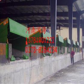 ��܇��S���Ј��r�񡪡��c��Һ�����������O���|���ɿ���Һ����܇�����