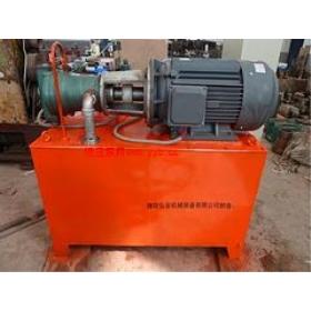 �xُ(g��u)�|(zh��)���õ������y(c��)ԇ�C(j��)��(d��ng)�x�밲�C(j��)е�b�乫˾�������K�����y(c��)ԇ�C(j��)