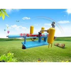 �������ՙC(j��)�S�ҡ������I(y��)���������ՙC(j��)�����d�C(j��)е�A�����]