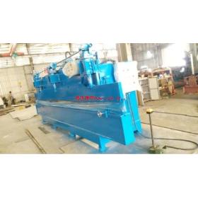 �ӱ��ۏ��C �����������|���ĺ����ۏ��C