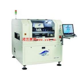 ���T�a��****�C��r_���a��****�C