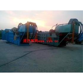 �N���õďU����Һ������C(j��)���Ŀ����I�� ���ۏU����Һ������C(j��)