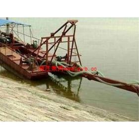 ���I(y��)�ĺYɳ�O(sh��)�����]����(y��u)�|(zh��)�Yɳ�O(sh��)��