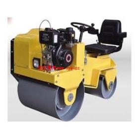 ���I(y��)��·�C(j��)�S�Ҿ��Ǹ��C�dͨ����_���C��·�C(j��)���l(f��)