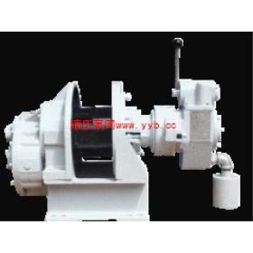 �N���õĚ�ӽg܇���Ŀ����I��_�Ĵ���ӽg܇