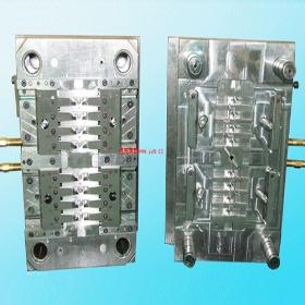 ��ԴˮͰ�wģ�ߣ��r(ji��)�������ˮͰ�wģ�߃r(ji��)����ô��