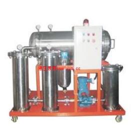 �ؑc�¶�ֲ���͞V�͙C(j��)�r(ji��)�X��ô�� �ؑcֲ���͞V�͙C(j��)