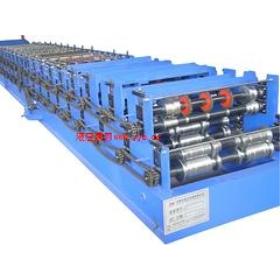 �o�a�ڱ��õĝL�����͙C(j��)е���ۣ��L�����͙C(j��)