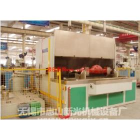 ���õĘ���ϴ�C(j��)���Ŀ����I��������ͨ����ϴ�C(j��)