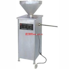 ��Ѫ���c�C�����������I�����|(zh��)���Ĺ��c�C