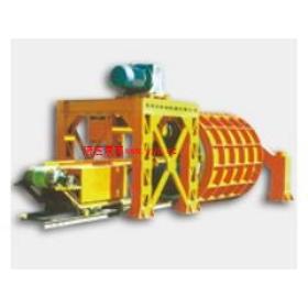 �N��ˮ���ƹܙCе�����r�������ˮ���ƹܙCе�r����ô��