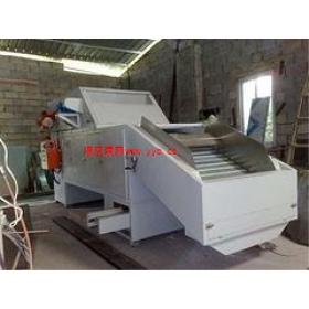 ���~��љC(j��)�r�������������I���|(zh��)���õĲ��~��љC(j��)