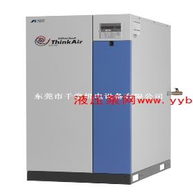 �u��ʽ�Չ��C(j��)���l(f��)���|(zh��)���õĜu��ʽ�Չ��C(j��)���l(f��)�������u