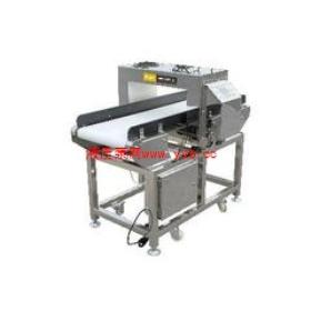 ���������õĽ���̽�y(c��)�����l(f��)��������̽�y(c��)�����u��