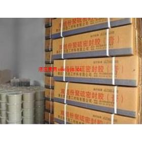 ��ˮ���õ��p�M�ݾ����ܷ��z�ṩ��_�����ܷ��z�S�҃r(ji��)λ