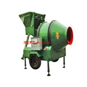 �Q������������C(j��)|���(y��ng)�������u(m��i)Ʒ�ƺõĻ���������C(j��)