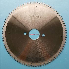 ���J�ص��ߡ������u(y��)�õ�����_����Ƭ�ṩ�������_(t��i)䏺Ͻ��Ƭ