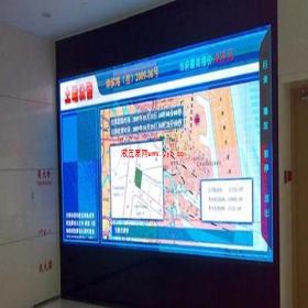 ����LED������F(xi��n)؛����(y��ng)|����LED������Ԓ