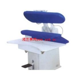 ��(y��u)�|��ȫ�ԄӊA�C�C�����|����ȫ�ԄӊA�C�C���Ŀ����I��