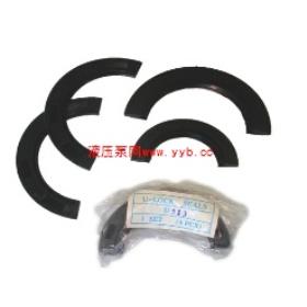 ���K���пڱ����S��������(y��ng)_��(y��u)�|(zh��)�S�������ܷ���ʽ