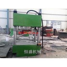 �������I(y��)��HS30008Һ�����͙C�����й���(y��ng)|·��uҺ�����͙C����(y��ng)