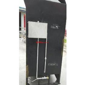 ���_(d��)ʳƷ�C(j��)е�|(zh��)�����õ�ɽ�|��ȫ��t�ļҺó��ۣ�ɽ�|��ȫ��t�ļҺ�