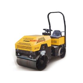 �m�݉�·�C(j��)�ļ��u(m��i)�ĺ����m�݈�(b��o)�r(ji��)�����ĉ�·�C(j��)����