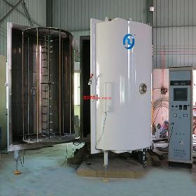 �Ĥ�O(sh��)��S�����ؑc�¿�HY-1600���p�T���l(f��)�Ĥ�C(j��)����