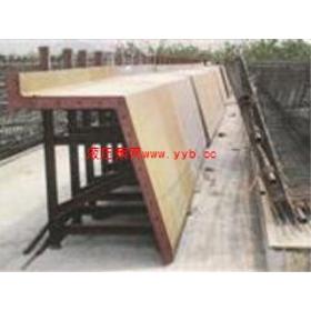 ������(y��u)�ݵ��ģ�����й������ģ�����I