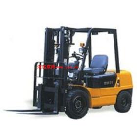 ��(n��i)ȼ��܇����(y��ng)�̡������N�Ĳ�܇���Ŀ����I��